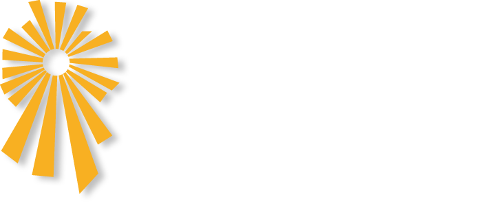 https://yogadezonnetuin.nl/